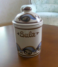 Heyde Keramik Jahnsdorf -