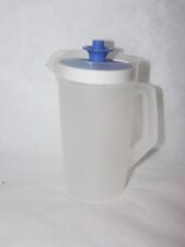 TUPPERWARE Minikrug 250ml