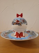 Villeroy & Boch Santa´s