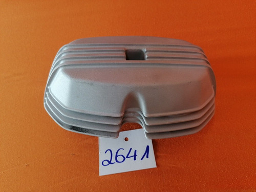 Bmw r60 r75 r80 r90 - r90, r100