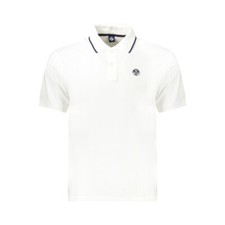 NORTH SAILS Polo Polohemd