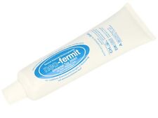 Neo Fermit Gewindedichtpaste für Gas- Wasserinstallation, Tube mit 150 g