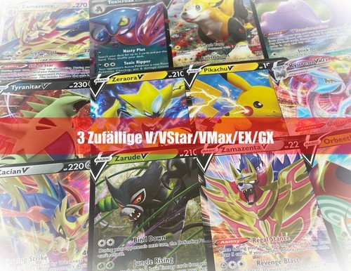 Pokémon