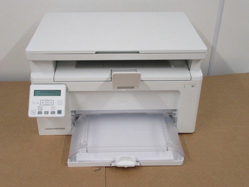 Laserjet pro mfp m130nw - pro,