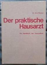 Weiser, Eric: Der praktische