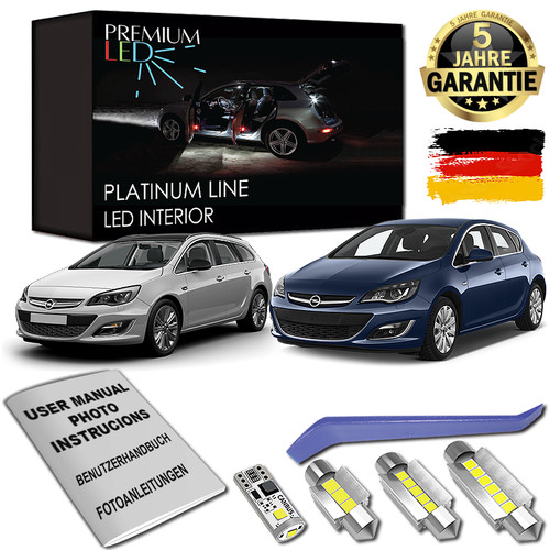 Opel astra opc - opel,