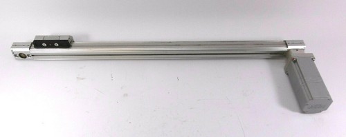 Festo zahnriemenachse - festo,