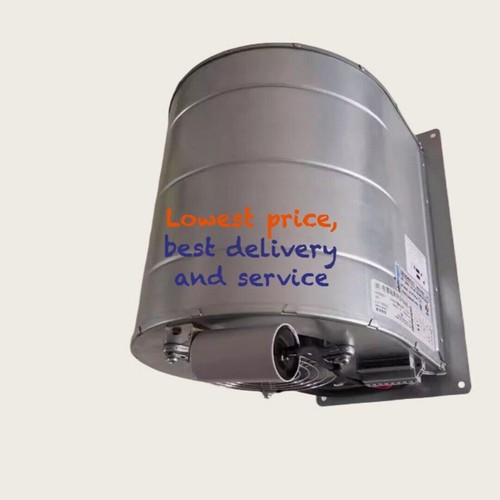 For d2e146 et65 230v - for, d2e146-et65-08
