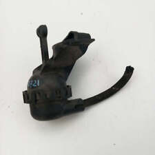 Unterdrucksensor Ansaugbrücke Unterdruckdose Opel Corsa D 1,2 A12XER