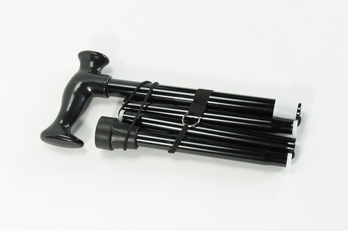 Stock faltbar neue gehhilfe - neue,