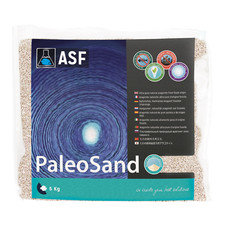 ASF Paleo Korallensand Medium
