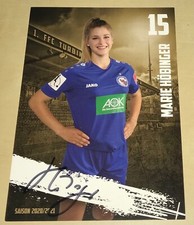 Marie Höbinger Original