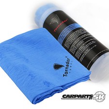 Tornador towel trockentuch - tornador,