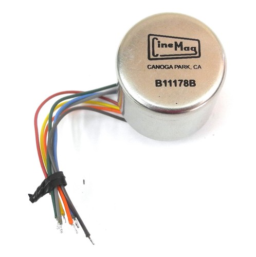 Cinemag b11178b - cinemag,
