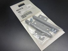 Ikea besta - ikea,