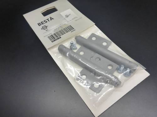 Ikea besta - 2x,