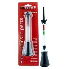 Auto Batterie Prüfer Tester