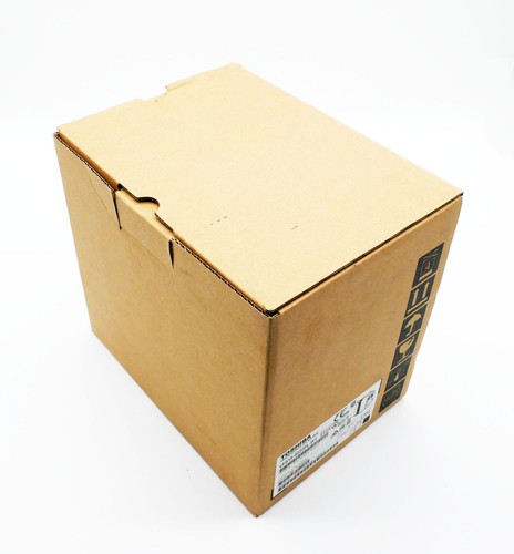 Toshiba vfs15 4022pl - toshiba, 2,2kw