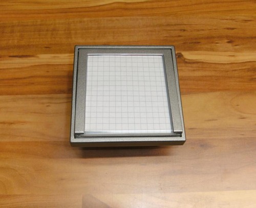 Siedle tastenmodul 511 - tm, 511-01