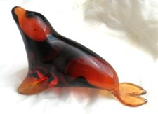 Großer Vintage Wedgwood