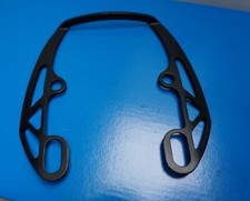 Bremsbooster Brake Booster