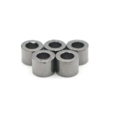 Phoebus 625 725 Graphit