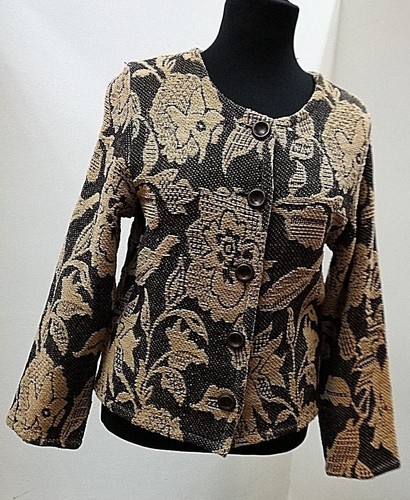 Trachten jacke damen joyline - trachten-jacke-damen,,