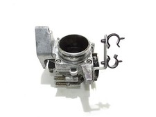 Opel Tigra B Astra f Vectra B