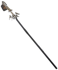 Indianer Speer Afrika Zubehör