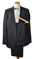 HUGO BOSS Anzug Gr.102(gr.54)