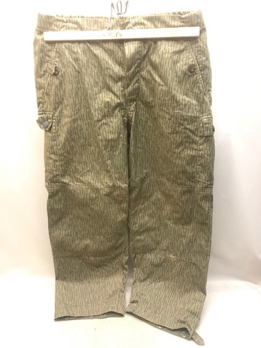 1970 m52 hose nva - 1970,
