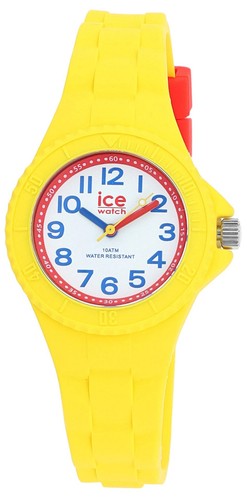 Ice watch kinderuhr - 🔥ice,