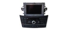 Mercedes-Benz E W212 2011