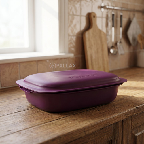 Tupperware h33 ultra - tupperware,
