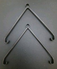 Playmobil Ersatzteil 3539