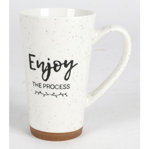 Xxl porzellan kaffeebecher - xxl, porzellan-kaffeebecher