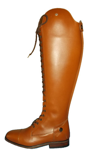 Königs polo primera stiefel - königs,