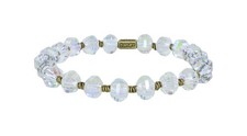 KONPLOTT Armband Petit Glamour