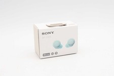 SONY WF-C500G In-Ear