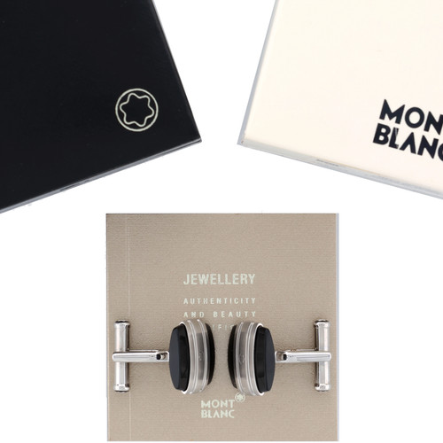 Montblanc men accessories - montblanc, men's