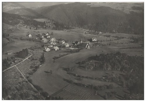 10285 innerurberg bei st - zz-10285/,