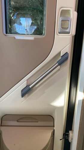 Türgriff für wohnmobil - für,