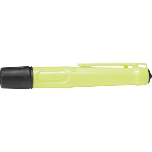 Parat paralux px3 - parat, paralux®