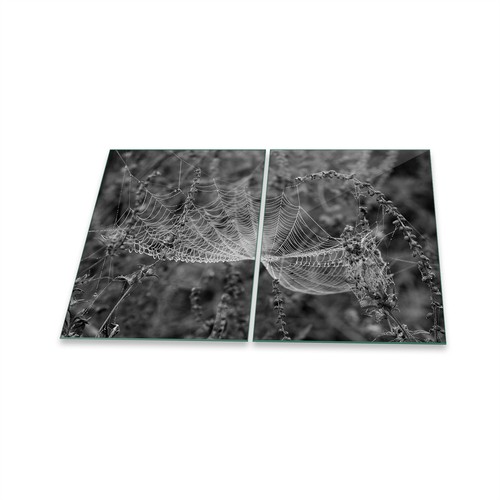 Herdabdeckplatte ceran - herdabdeckplatte,