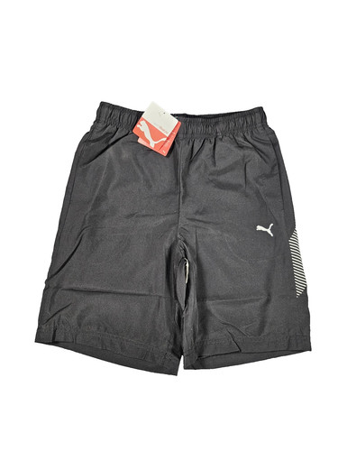Puma unisex kurze - puma,