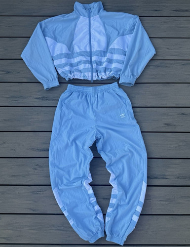 Adidas originals damen - adidas,