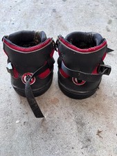 hufschuhe equine fusion