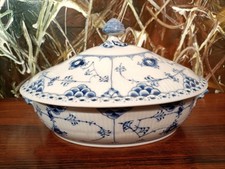 ROYAL COPENHAGEN Denmark