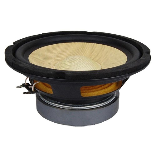 Kenford subwoofer 165 - kenford, 8