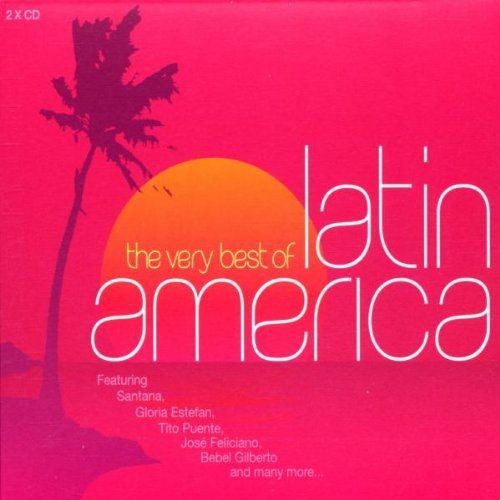 Best latin america very - best, america,very